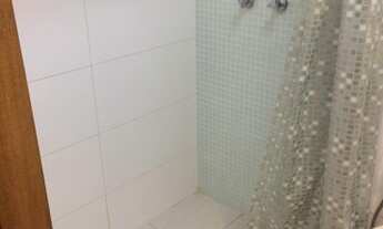 Imagem 7: Kitnet/conjugado para aluguel com 42 metros quadrados em Glória - Rio de Janeiro - RJ