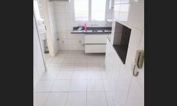 Imagem 7: Apartamento para venda possui 106 metros quadrados com 3 quartos em Petrópolis - Porto Ale