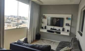 Imagem 6: COBERTURA Á VENDA