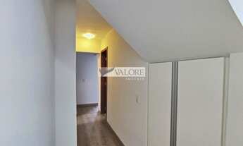 Imagem 2: COBERTURA 2 QUARTOS PARA ALUGAR - SERRA