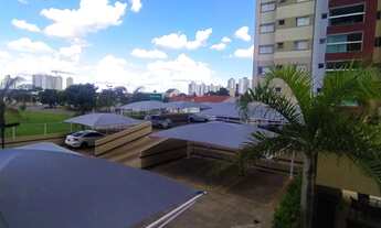 Imagem 6: APARTAMENTO 03 QUARTOS ELDORADO BRILHANTE