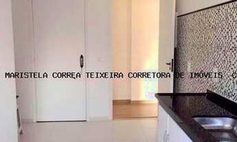 Imagem: Apartamento 3 dormitórios para Venda em