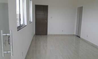 Imagem 2: Apartamento para venda possui 70 metros quadrados com 2 quartos em Serra Dourada - Vespasi