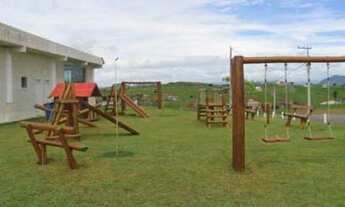 Imagem 5: Lote/Terreno Plano para venda de 317m² localizado no Vale dos Cristais 5 em Lagoa - Macaé