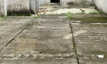 Imagem 4: 270- Casa na Bernal do Couto, $800 mil