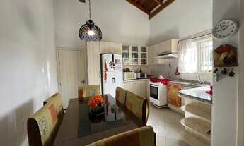 Imagem 7: Casa térrea 2 dormitórios com piscina, Bairro Moinhos de Vento, Canoas