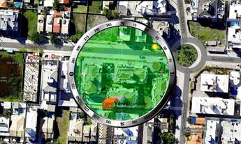 Imagem 4: Cobertura para Venda em Florianópolis, Ingleses, 3 dormitórios, 1 suíte, 2 banheiros, 2 va