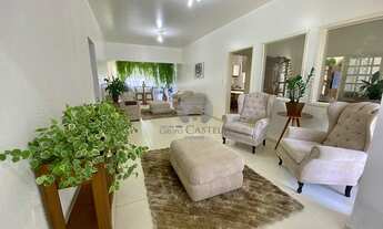 Imagem 4: Imbituba - Casa Padrão - Nova Brasília