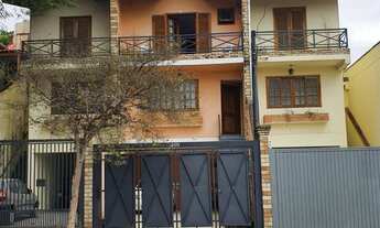 Imagem 2: Excelente oportunidade - casa 113 metros Jardim Monte Kemel