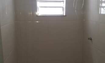 Imagem 6: Apartamento em São Cristovão - Rua Figueira de Melo