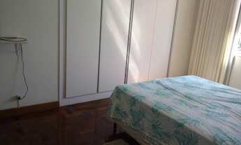 Imagem 6: BELO HORIZONTE - Apartamento Padrão - Serra
