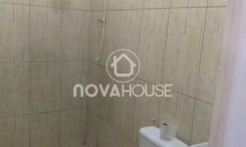 Imagem 3: CASA CPA IV Casa com 2 dormitórios