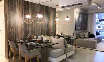 Imagem 3: Apartamento com 2 quartos em Del Castilho