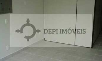 Imagem 3: Conjuntos Unificados