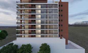 Imagem 4: Torres - Apartamento Padrão - Centro