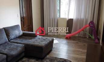 Imagem 5: Lindo sobrado a venda no Jardim Vivan, Jaraguá 3 vagas