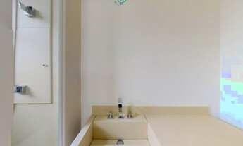 Imagem 5: APARTAMENTO RESIDENCIAL em São Paulo - SP, Vila Olímpia