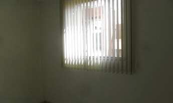 Imagem 2: Belo Horizonte - Apartamento Padrão - Santa Amélia