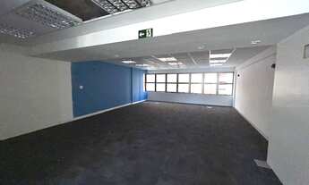 Imagem 4: Belo Horizonte - Conjunto Comercial/sala - Funcionários