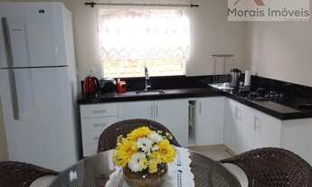 Imagem 7: Chácara para Venda em Campo Magro, Abranches, 3 dormitórios, 1 suíte, 3 banheiros, 15 vaga