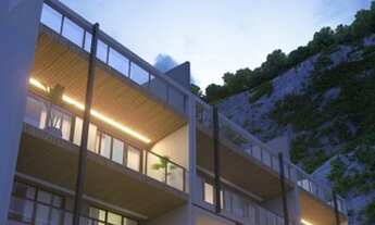 Imagem 4: Open Laranjeiras, endereço para quem busca sofisticação