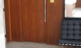 Imagem: Mansion House Emp. Imobiliários - Lagoa