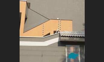 Imagem 3: Sobrado para venda de 61 m2, com 2 quartos - Vila Matilde