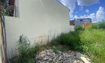 Imagem 6: Lote Vicente Pires rua 05 MCIMOVEIS