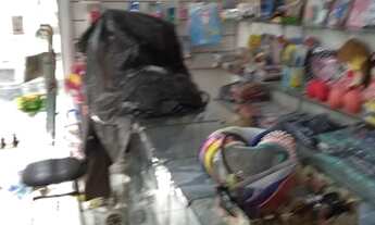 Imagem 2: OPORTUNIDADE DE VENDA DE LOJA NO CORAÇÃO DO BAIRRO SÃO PEDRO!