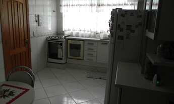 Imagem 7: Casa à venda, 186 m² por R$ 800.000,00 - Ipanema - Porto Alegre/RS