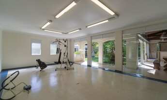 Imagem 2: CASA DE CONDOMINIO RESIDENCIAL em ARUJÁ - SP, CASA EM CONDOMINIO