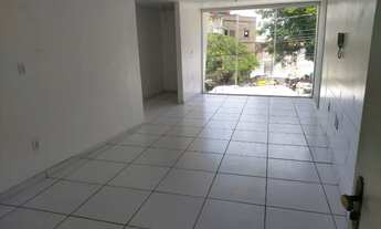 Imagem 2: Ponto Comercial Loja/Box para aluguel possui 25 metros quadrados em Farol/Centro - Maceió