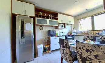 Imagem 5: Porto Alegre - Casa Padrão - CRISTAL