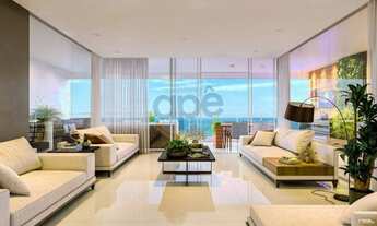 Imagem 7: Pré Lançamento