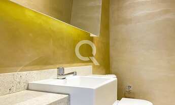 Imagem 5: Rio de Janeiro - Apartamento Padrão - Barra da Tijuca