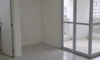 Imagem 5: Sala/Conjunto para aluguel possui 50 metros quadrados com 2 quartos em Pinheiros - São Pau