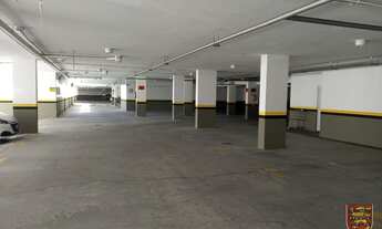 Imagem 5: FLORIANóPOLIS - Apartamento Padrão - Estreito