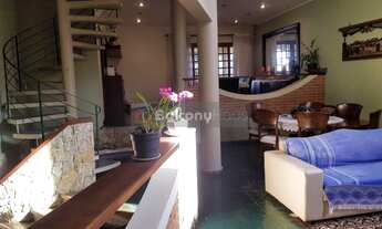 Imagem 5: São Paulo - Casa Padrão - Interlagos