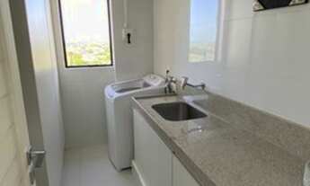 Imagem 6: Cobertura para venda com 280 metros quadrados com 4 quartos em Boa Viagem - Recife - Perna