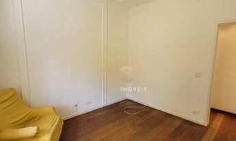 Imagem 7: Apartamento com 2 dormitórios à venda, 98 m² por R$ 890.000 - Barra da Tijuca - Rio de Jan