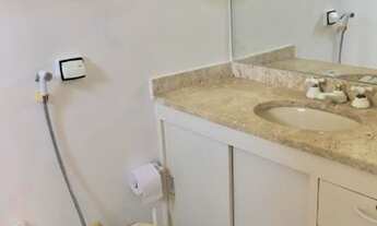 Imagem 3: Apartamento VILA OLIMPIA SAO PAULO SP Brasil