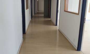 Imagem: Andar Inteiro - 848m2 - Centro, Rio de Janeiro