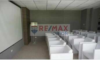 Imagem 3: Lindo apartamento... aproveite!!!