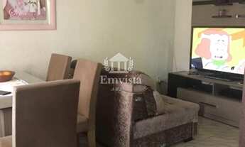 Imagem 4: Casa 2 dormitórios Pitangueiras Canoas