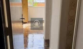 Imagem 4: Apartamento Quitinete para Venda em Taumaturgo Teresópolis-RJ - AP-7026