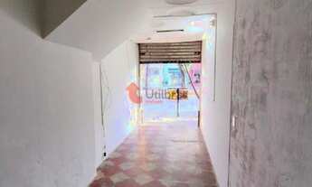 Imagem 2: Loja para aluguel, Sagrada Família - Belo Horizonte/MG