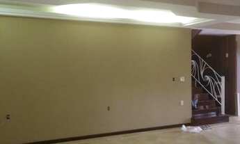 Imagem 4: Vendo maravilhosa casa com piscina e 4 quartos na Enseada das Gaivotas - Rio das Ostras