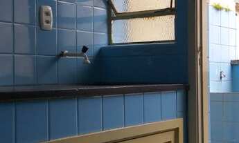 Imagem 7: PORTO ALEGRE - Apartamento Padrão - SAO GERALDO