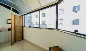 Imagem 7: Vila Mascote - Cobertura Encantadora - É linda!