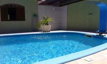 Imagem 2: Ótima casa em Coroados. Aceita permuta!